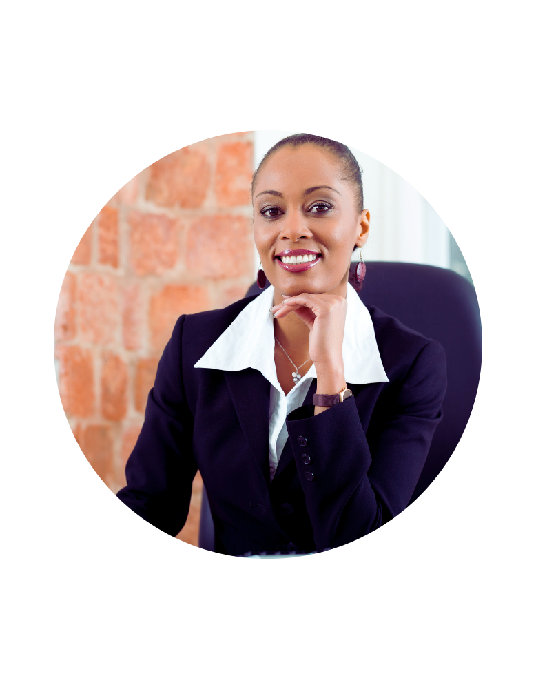 Cópia de Cópia de Cópia de Cópia de Cópia de Cópia de Cópia de Cópia de Cópia de Cópia de Cópia de Cópia de Cópia de Cópia de Cópia de Cópia de Cópia de Cópia de Cópia de Cópia de Cópia de Cópia d (94)